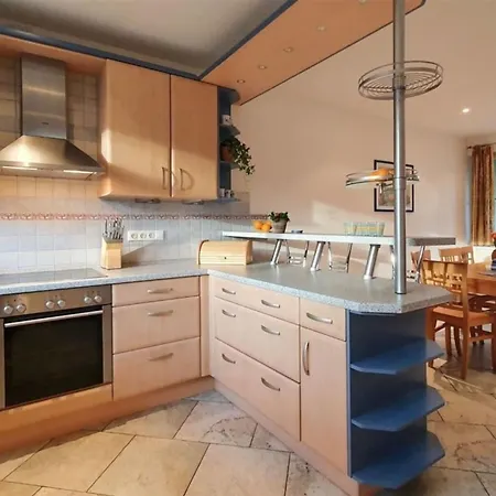 Strelitzie * Diemitz (Mecklenburgische Seenplatte)