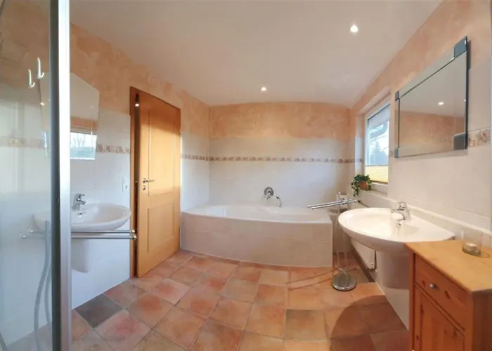 Дом отдыха Strelitzie