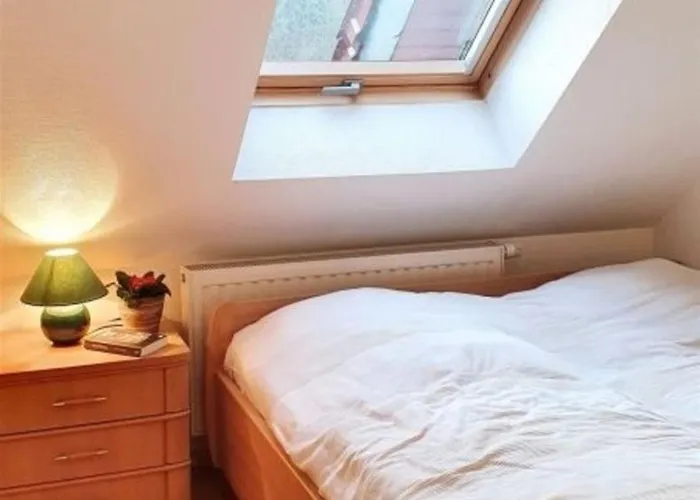 Strelitzie Diemitz (Mecklenburgische Seenplatte)