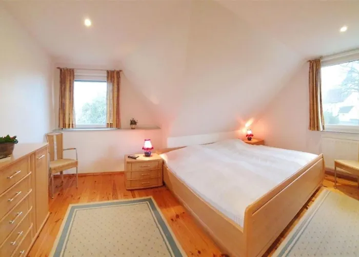 Дом отдыха Strelitzie *